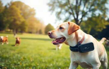 tracker gps per cani e gatti i migliori modelli per sicurezza e tranquillita 1768639611 364x230