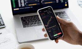 Come orientarsi nei mercati finanziari in modo efficace