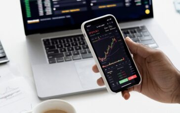 Come orientarsi nei mercati finanziari in modo efficace
