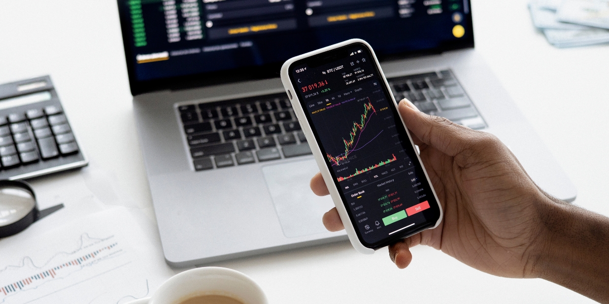 Trading online: come orientarsi nei mercati finanziari in modo consapevole