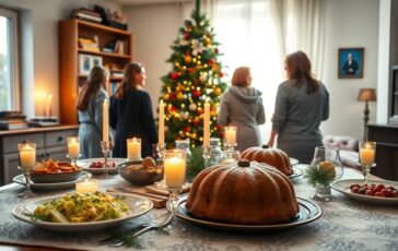 tradizioni di capodanno dei russi allestero un legame indissolubile con la patria 1767308674 364x230