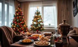 tradizioni di capodanno in russia come gli emigranti celebrano le feste 1767318105 265x160