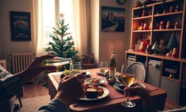 tradizioni di capodanno nella diaspora russa un legame profondo con le radici culturali 1767327775 265x160