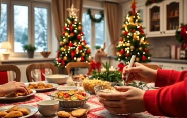 tradizioni di capodanno tra i russi allestero nostalgia e adattamento 1767289914 364x230