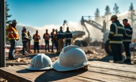 tragedia a cortina vigilante delle olimpiadi muore in incidente mortale 1768122419 265x160