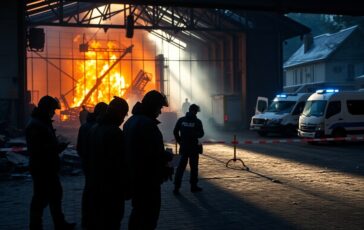 tragedia a crans montana come funziona il protocollo dvi per lidentificazione delle vittime 1767420345 364x230