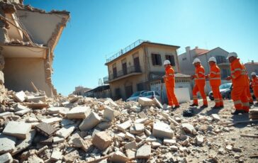 tragedia ad adelfia esplosione devastante costa la vita a due anziani 1769884847 364x230