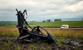 tragedia aerea a benevento pilota e imprenditore tragicamente deceduti 1769671924 265x160