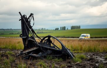 tragedia aerea a benevento pilota e imprenditore tragicamente deceduti 1769671924 364x230