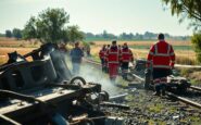 tragedia ferroviaria in spagna oltre 39 morti e molti feriti 1768840205