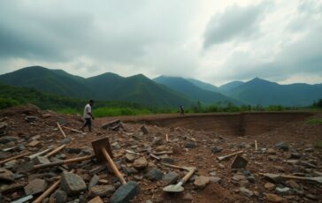 tragedia in miniera di coltan nella repubblica democratica del congo oltre 200 vittime nel crollo mortale 1769823949 364x230