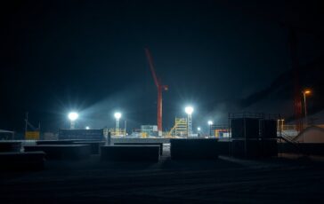 tragico incidente mortale nel cantiere delle olimpiadi invernali di milano cortina 1768063065 364x230