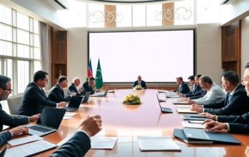 trattative cruciali ad abu dhabi soluzioni per il conflitto ucraina russia 1769160357 364x230
