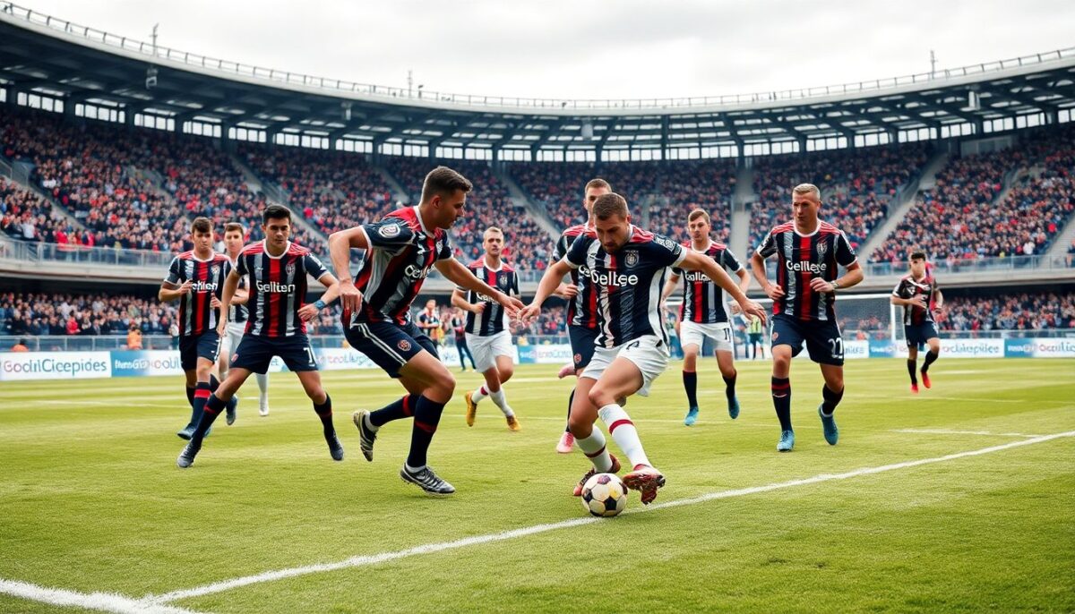 Trionfo dell'Udinese a Torino: sintesi e highlights del match