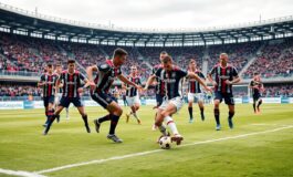 trionfo delludinese a torino sintesi e highlights del match 1767836180 265x160