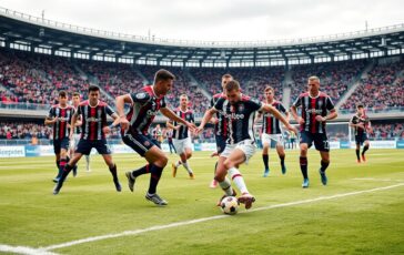 trionfo delludinese a torino sintesi e highlights del match 1767836180 364x230