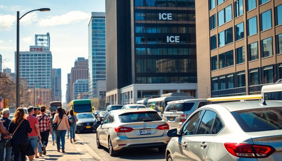 Trump considera il ritiro dell'Ice da Minneapolis: ecco cosa significa