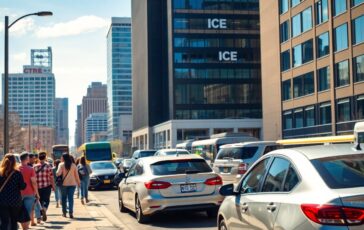 trump considera il ritiro dellice da minneapolis ecco cosa significa 1769412642 364x230