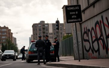 trump dichiara la vera guerra e contro il traffico di droga non contro il venezuela 1767659322 364x230