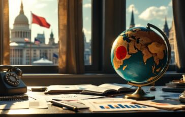 trump e dazi europei la strategia sulla groenlandia 1768728638 364x230