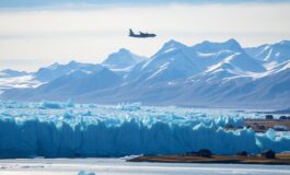 trump e la groenlandia il futuro dellalleanza tra stati uniti e europa 1768872767 265x160