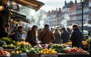 trump e le nuove tariffe europee crescenti tensioni con la danimarca 1768680000 364x230