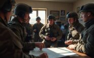 trump e le sue dichiarazioni controverse sui soldati britannici in afghanistan una polemica internazionale 1769299971