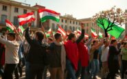 trump esorta i giovani iraniani a continuare la lotta contro il regime oppressive 1768318561