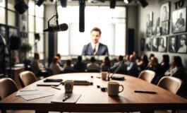 ubaldo pantani espone le sue critiche sullimitazione di pier silvio berlusconi 1767626394 265x160