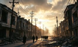 ucraina blackout e devastazione dopo gli attacchi russi 1768731490 265x160