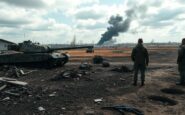 ucraina e russia la verita dietro le affermazioni di mosca 1768622895