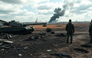 ucraina e russia la verita dietro le affermazioni di mosca 1768622895 364x230