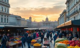 ucraina e stati uniti un possibile accordo tariffario in arrivo 1768046905 265x160