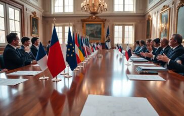 ucraina le nuove garanzie di sicurezza dagli alleati occidentali 1767736806 364x230