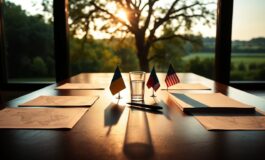 ucraina le sfide dellaccordo di pace tra zelensky e trump nel contesto attuale 1767225709 265x160