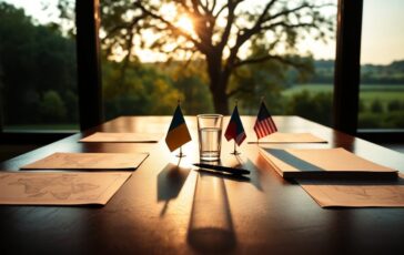 ucraina le sfide dellaccordo di pace tra zelensky e trump nel contesto attuale 1767225709 364x230