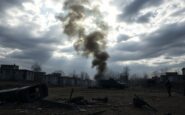 ultime notizie sulla guerra in ucraina e russia aggiornamenti cruciali e analisi 1768097265