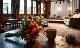 ultime novita e anticipazioni su uomini e donne scopri tutto 1768363550 265x160