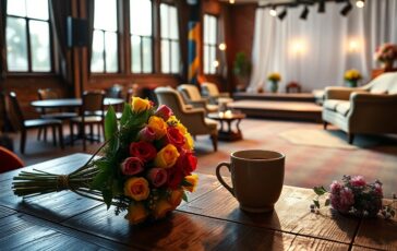 ultime novita e anticipazioni su uomini e donne scopri tutto 1768363550 364x230