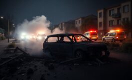 ultimi aggiornamenti sul conflitto tra russia e ucraina analisi e prospettive 1769309625 265x160