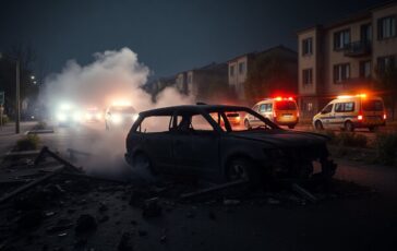 ultimi aggiornamenti sul conflitto tra russia e ucraina analisi e prospettive 1769309625 364x230