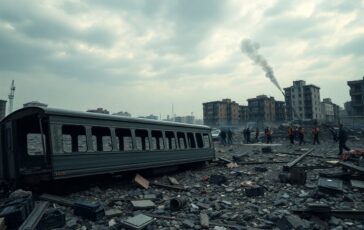 ultimi aggiornamenti sul conflitto tra russia e ucraina cosa sapere ora 1769651376 364x230