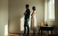 ultimo e jacqueline rivelazioni su un tradimento e una crisi profonda nella loro relazione 1769381560