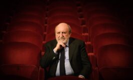 umberto galimberti 265x160