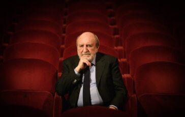 umberto galimberti 364x230