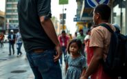 un eroe inaspettato un passante salva una ragazza vittima di violenza 1768313161