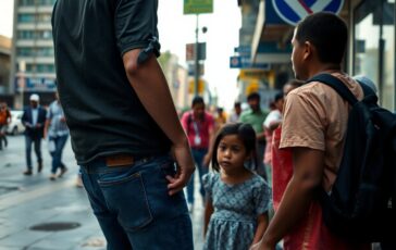 un eroe inaspettato un passante salva una ragazza vittima di violenza 1768313161 364x230