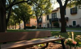 un padre anziano uccide la figlia a castelnuovo rangone il dramma che sconvolge la comunita 1767551201 265x160