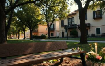 un padre anziano uccide la figlia a castelnuovo rangone il dramma che sconvolge la comunita 1767551201 364x230