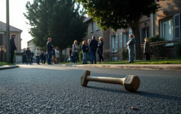un padre di 89 anni commette un omicidio uccisa la figlia a castelnuovo rangone 1767582284 364x230